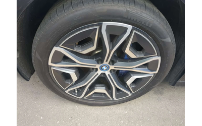 bmw-ix - 4