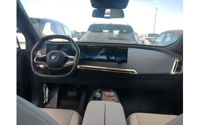 bmw-ix - 5