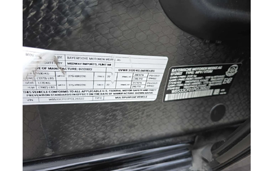 BMW iX * M60 * 360 * ДИСТРОНИК * 2 КЛЮЧА - автомобили, коли, обяви за нови и употребявани 10