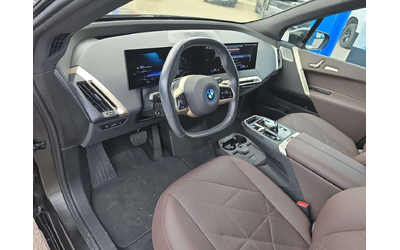 bmw-ix - 3