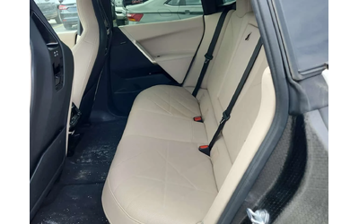 BMW iX XDRIVE50| HARMAN KARDON| PANO| ОБДУХВАНЕ| 2 КЛЮЧА| - автомобили, коли, обяви за нови и употребявани 10