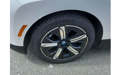 bmw-ix - 4
