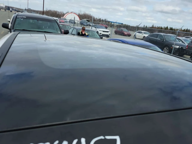 BMW iX XDRIVE50| HARMAN KARDON| PANO| ОБДУХВАНЕ| 2 КЛЮЧА| - автомобили, коли, обяви за нови и употребявани 5