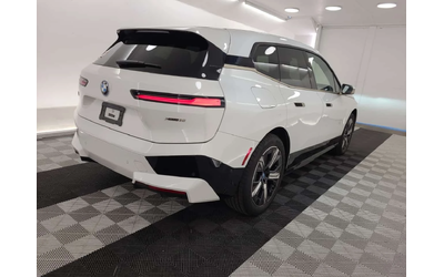 bmw-ix - 2