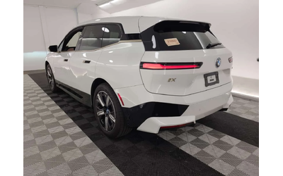 bmw-ix - 3