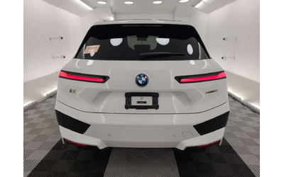 bmw-ix - 4