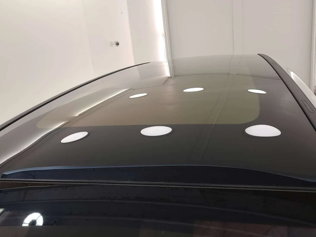 BMW iX XDRIVE50| HARMAN KARDON| HUD| 360| PANO| 2 КЛЮЧА| - автомобили, коли, обяви за нови и употребявани 6
