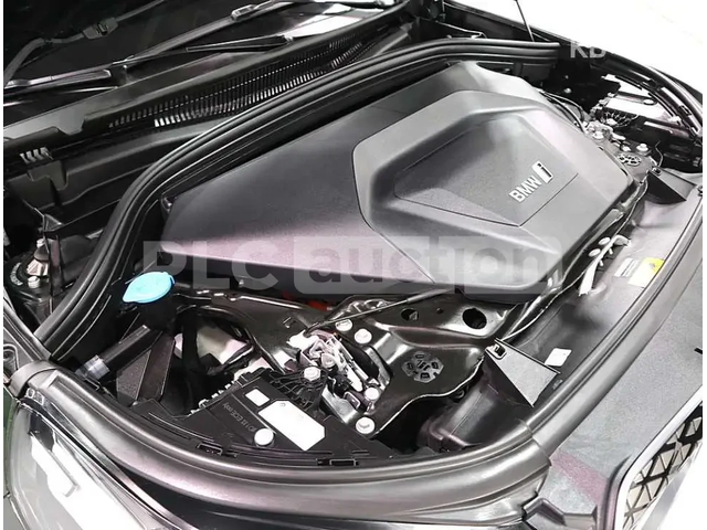 BMW iX * XDRIVE * 360 * ДИСТРОНИК * СЛЕДЕНЕ НА ЛЕНТИ - автомобили, коли, обяви за нови и употребявани 10