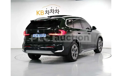 bmw-ix - 3