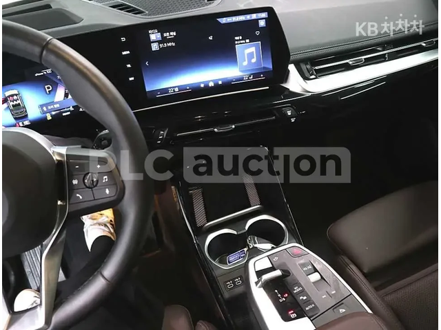 BMW iX * XDRIVE * 360 * ДИСТРОНИК * СЛЕДЕНЕ НА ЛЕНТИ - автомобили, коли, обяви за нови и употребявани 5