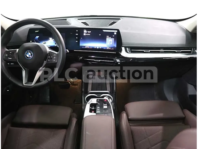 BMW iX * XDRIVE * 360 * ДИСТРОНИК * СЛЕДЕНЕ НА ЛЕНТИ - автомобили, коли, обяви за нови и употребявани 6