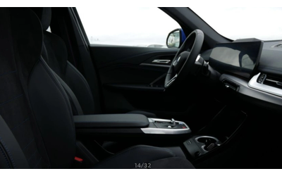 BMW iX 1\64kw - автомобили, коли, обяви за нови и употребявани 11