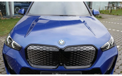 bmw-ix - 2