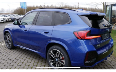 bmw-ix - 4