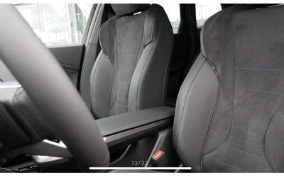 BMW iX 1\64kw - автомобили, коли, обяви за нови и употребявани 6