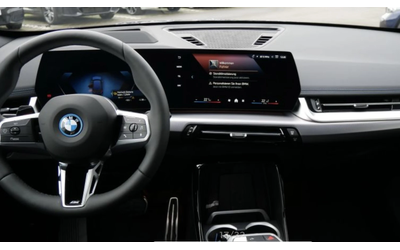 BMW iX 1\64kw - автомобили, коли, обяви за нови и употребявани 8