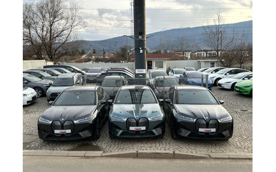 bmw-ix - 2