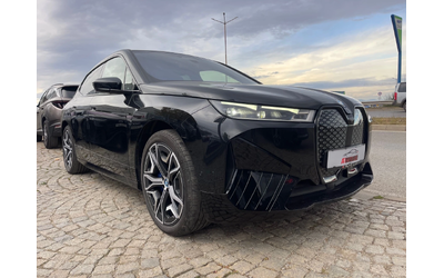 bmw-ix - 4