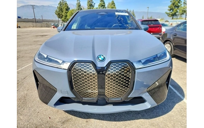 bmw-ix - 4