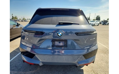 bmw-ix - 5