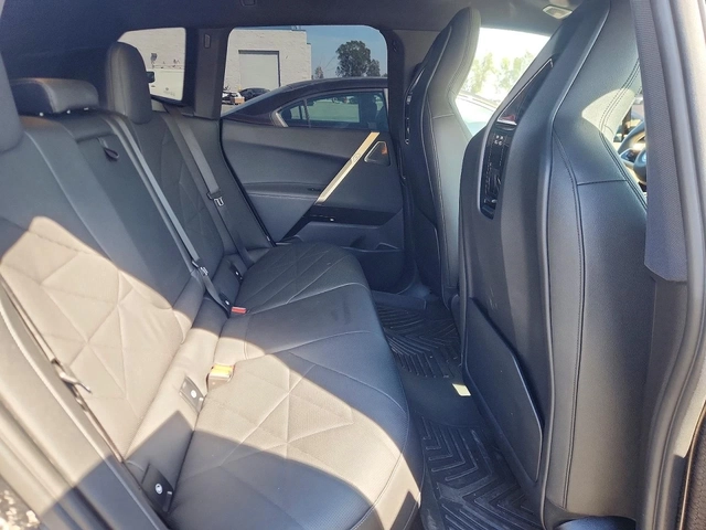 BMW iX XDRIVE50 - автомобили, коли, обяви за нови и употребявани 9