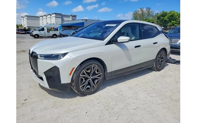 bmw-ix - 2