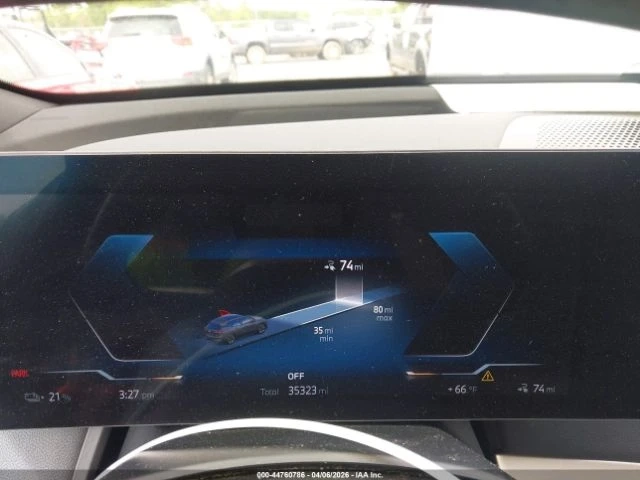 BMW iX XDRIVE50 - автомобили, коли, обяви за нови и употребявани 16