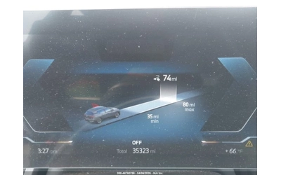BMW iX XDRIVE50 - автомобили, коли, обяви за нови и употребявани 6