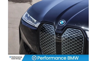 BMW iX - автомобили, коли, обяви за нови и употребявани 10