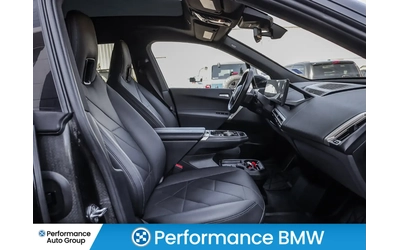 BMW iX - автомобили, коли, обяви за нови и употребявани 12
