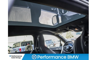 BMW iX - автомобили, коли, обяви за нови и употребявани 13