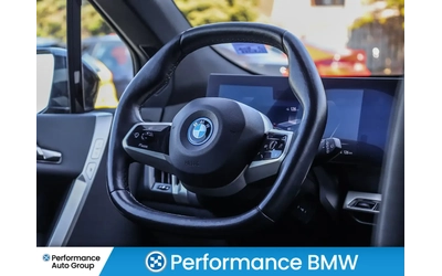BMW iX - автомобили, коли, обяви за нови и употребявани 14