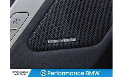 BMW iX - автомобили, коли, обяви за нови и употребявани 15