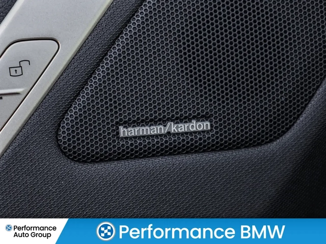 BMW iX - автомобили, коли, обяви за нови и употребявани 15