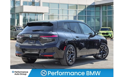 BMW iX - автомобили, коли, обяви за нови и употребявани 1