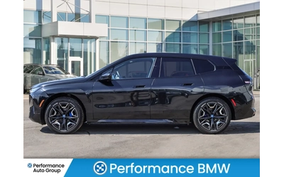 BMW iX - автомобили, коли, обяви за нови и употребявани 2