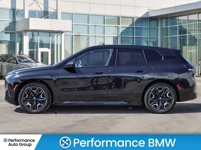 BMW iX - автомобили, коли, обяви за нови и употребявани 2