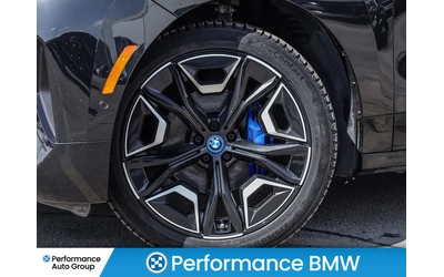 BMW iX - автомобили, коли, обяви за нови и употребявани 6