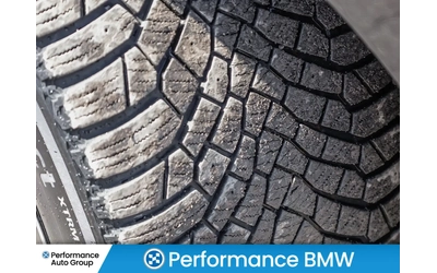 BMW iX - автомобили, коли, обяви за нови и употребявани 7