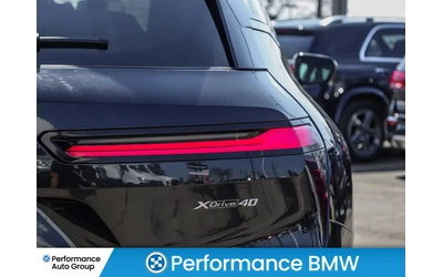 BMW iX - автомобили, коли, обяви за нови и употребявани 9