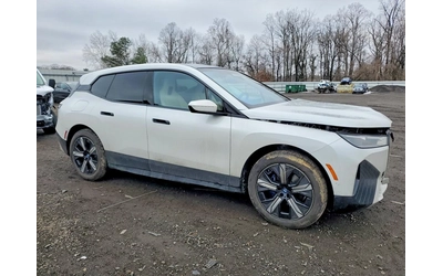 bmw-ix - 2
