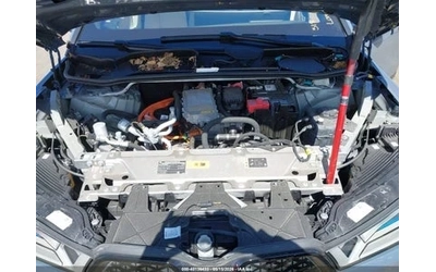 BMW iX XDRIVE50 - автомобили, коли, обяви за нови и употребявани 8