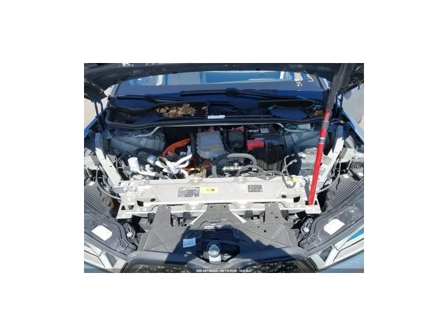 BMW iX XDRIVE50 - автомобили, коли, обяви за нови и употребявани 8
