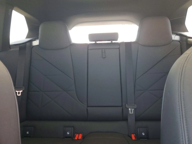 BMW iX XDRIVE50 - автомобили, коли, обяви за нови и употребявани 10