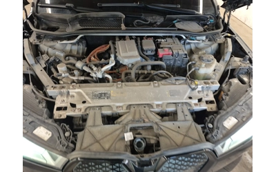 BMW iX - автомобили, коли, обяви за нови и употребявани 11