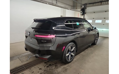 bmw-ix - 3
