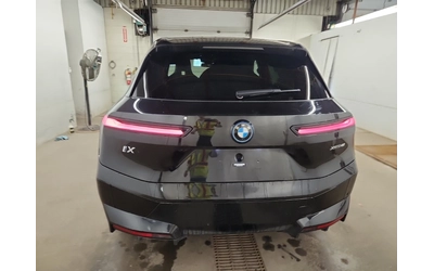 bmw-ix - 5