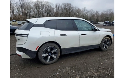 bmw-ix - 3