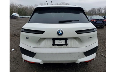 bmw-ix - 4