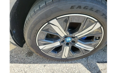 bmw-ix - 5